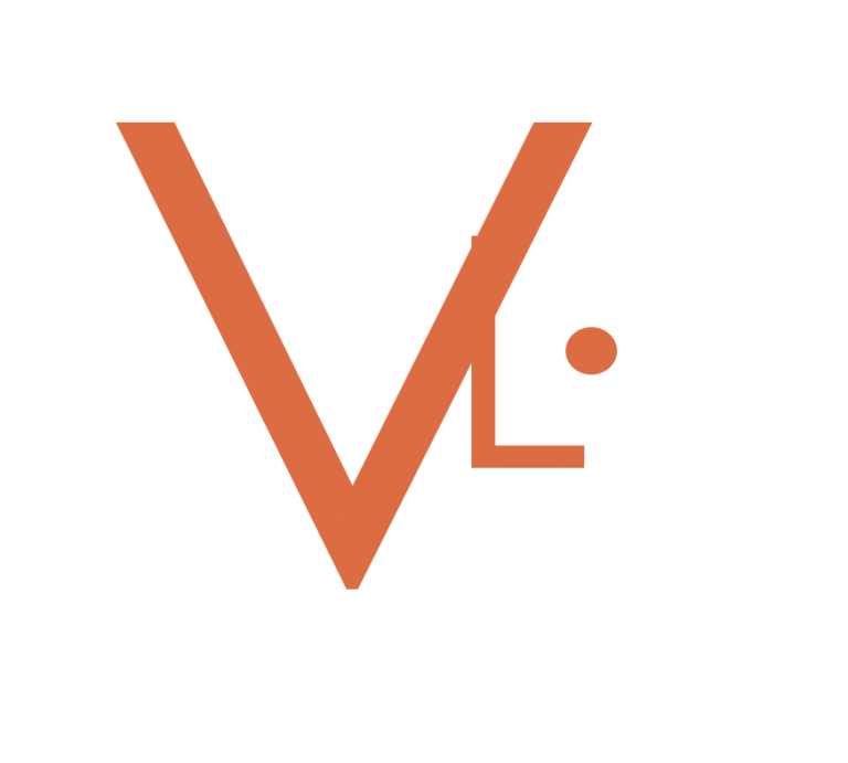 vl-webb-logo-new | Virginia-Lee Webb Ph.D