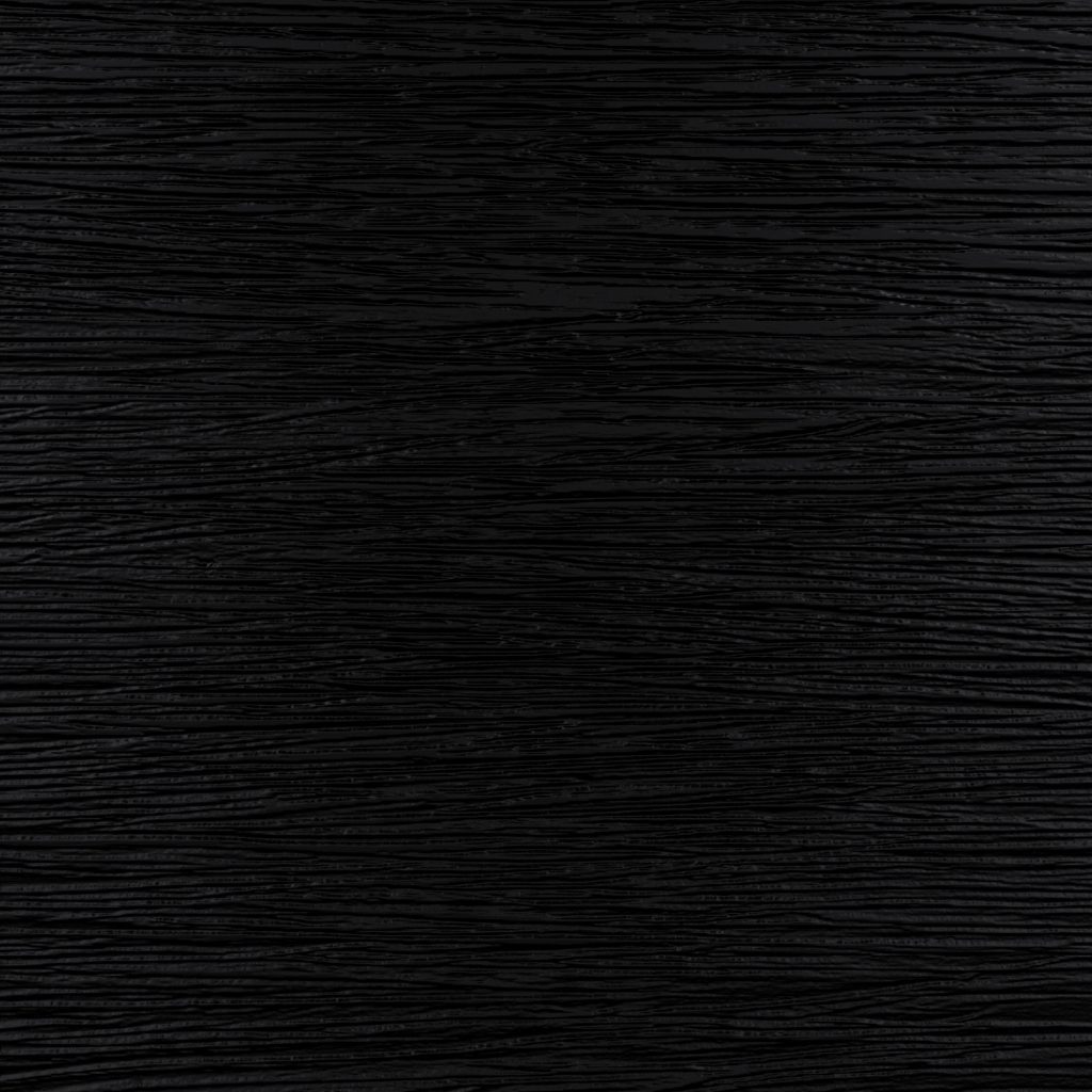 Black background with ribbed structure image in Backgrounds and Textures  category at  | Virginia-Lee Webb 